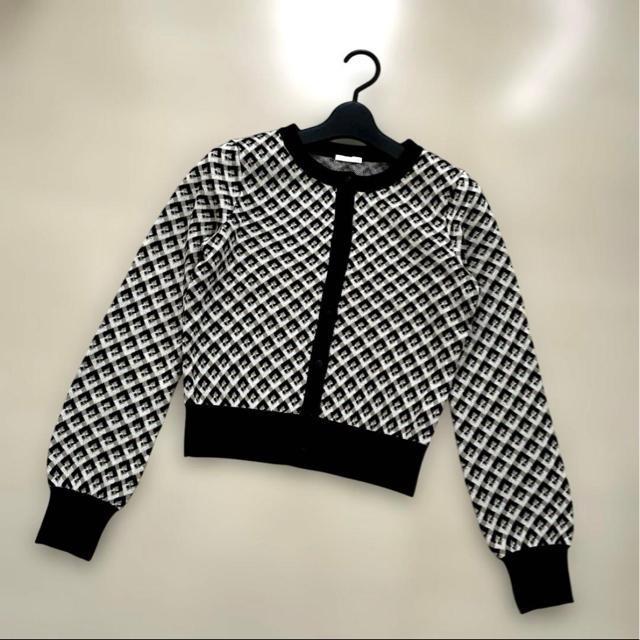 WK[hJ[fBK@~j_C  t@bV 