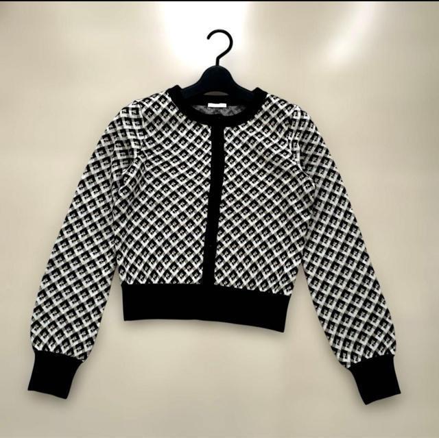 WK[hJ[fBK@~j_C  t@bV 