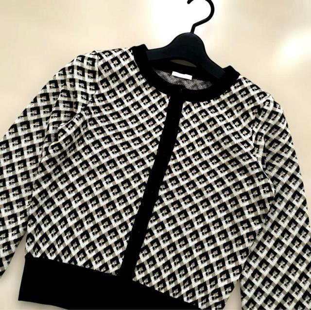 WK[hJ[fBK@~j_C  t@bV 