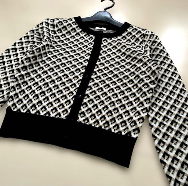 WK[hJ[fBK@~j_C  t@bV 