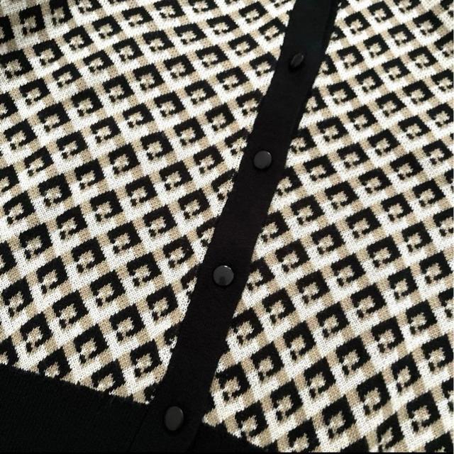 WK[hJ[fBK@~j_C  t@bV 