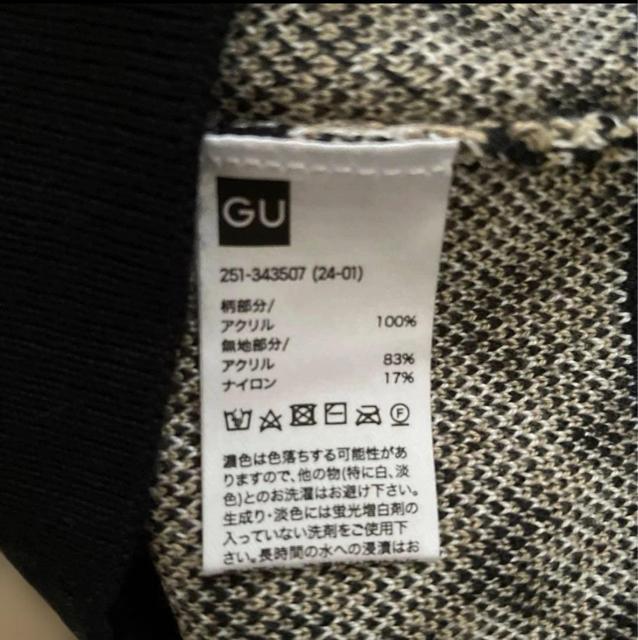 WK[hJ[fBK@~j_C  t@bV 