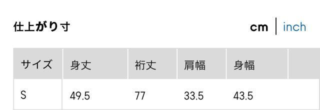 WK[hJ[fBK@~j_C  t@bV 