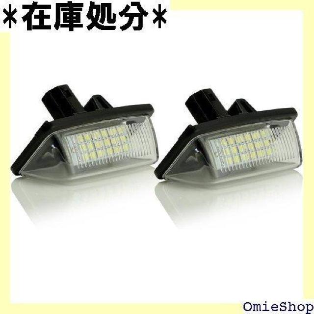LED CZXv io[ g^݊i 1 120n J[ NX AbNX tB[_[ 820  /oCN