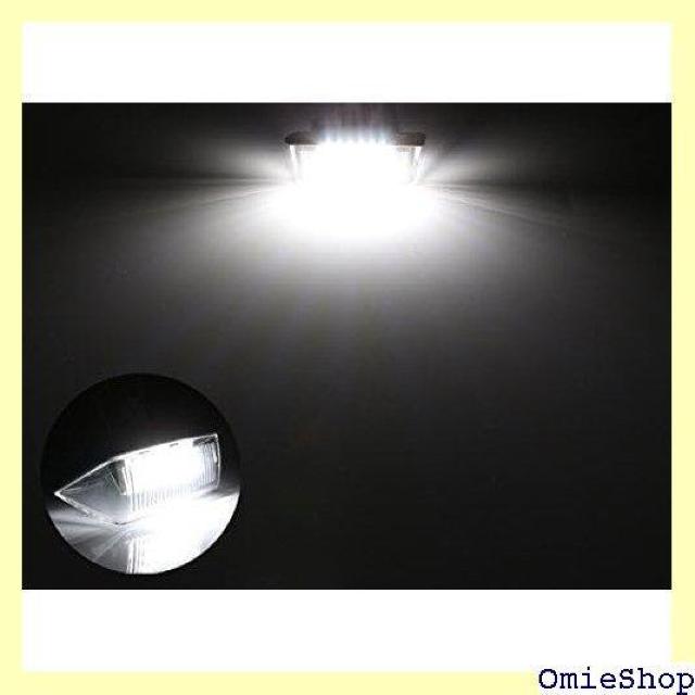 LED CZXv io[ g^݊i 1 120n J[ NX AbNX tB[_[ 820  /oCN