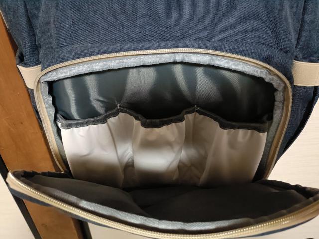 マザーズバッグ < キッズ/ベビー マザーズバッグ < キッズ/ベビーの