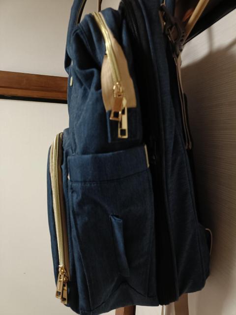 マザーズバッグ < キッズ/ベビー マザーズバッグ < キッズ/ベビーの