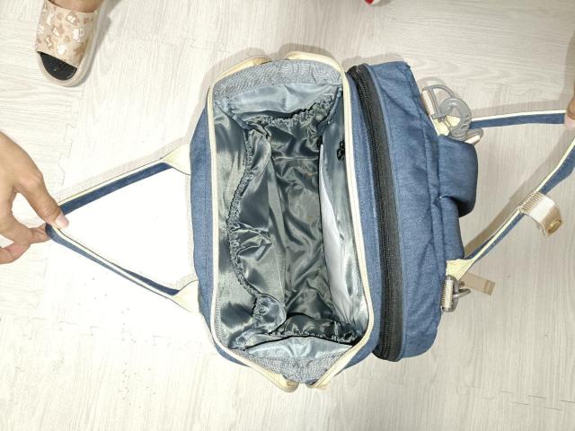 マザーズバッグ < キッズ/ベビー マザーズバッグ < キッズ/ベビーの