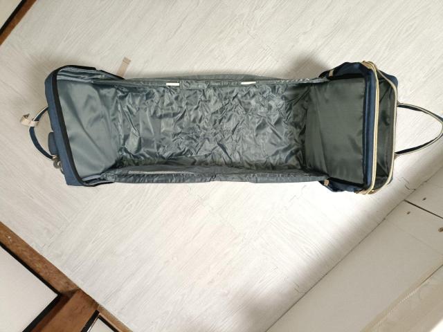 マザーズバッグ < キッズ/ベビー マザーズバッグ < キッズ/ベビーの