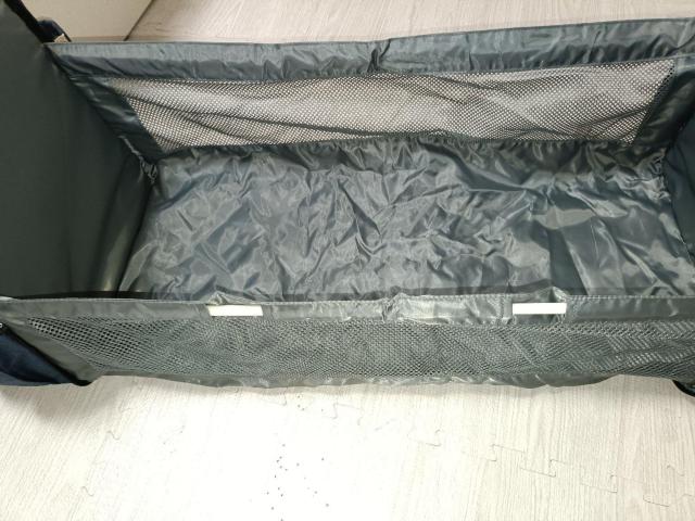 マザーズバッグ < キッズ/ベビー マザーズバッグ < キッズ/ベビーの