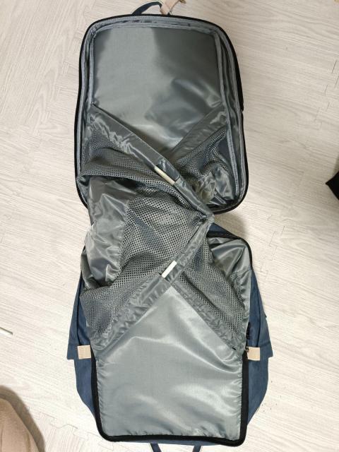 マザーズバッグ < キッズ/ベビー マザーズバッグ < キッズ/ベビーの