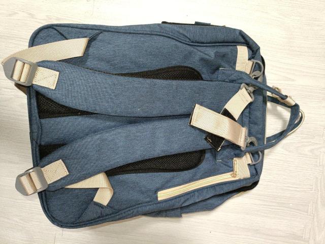 マザーズバッグ < キッズ/ベビー マザーズバッグ < キッズ/ベビーの