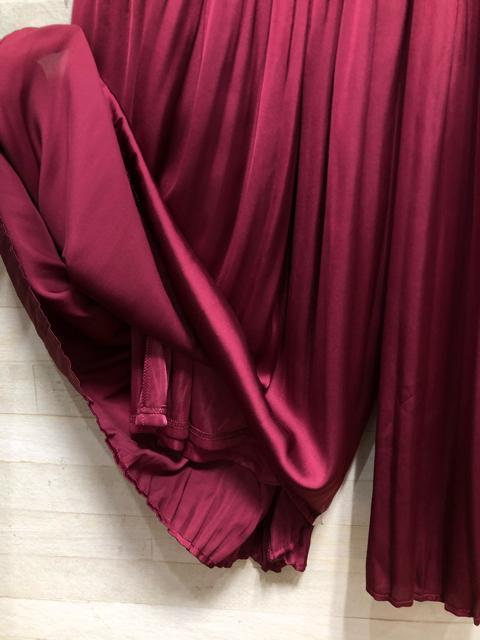 新品☆LL♪きれいめスカート・スカーチョ3枚まとめて♪おでかけオフィスQ566 < 女性ファッション 新品☆LL♪きれいめスカート・スカーチョ3枚まとめて♪おでかけオフィスQ566 < 女性ファッションの