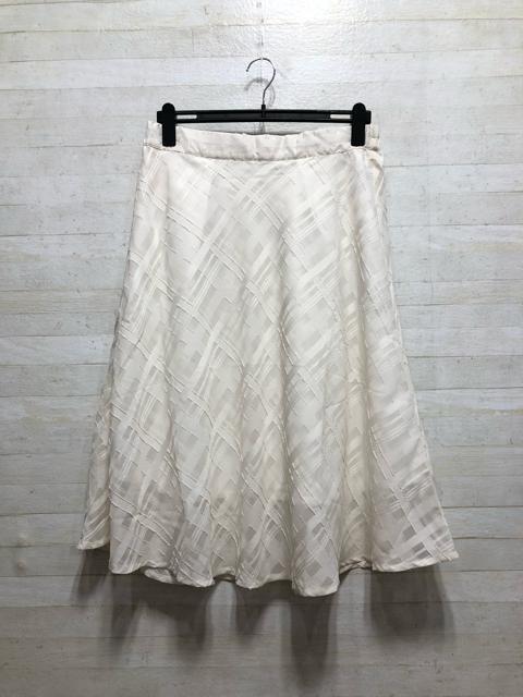 新品☆LL♪きれいめスカート・スカーチョ3枚まとめて♪おでかけオフィスQ566 < 女性ファッション 新品☆LL♪きれいめスカート・スカーチョ3枚まとめて♪おでかけオフィスQ566 < 女性ファッションの