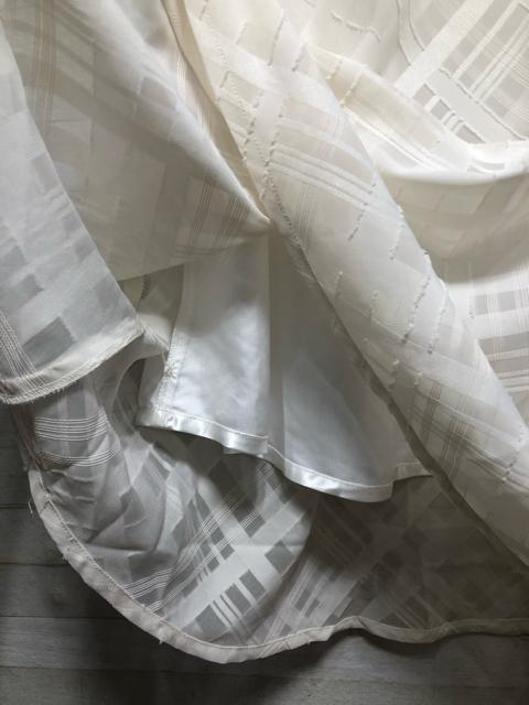 新品☆LL♪きれいめスカート・スカーチョ3枚まとめて♪おでかけオフィスQ566 < 女性ファッション 新品☆LL♪きれいめスカート・スカーチョ3枚まとめて♪おでかけオフィスQ566 < 女性ファッションの