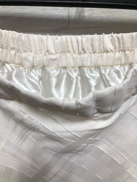 新品☆LL♪きれいめスカート・スカーチョ3枚まとめて♪おでかけオフィスQ566 < 女性ファッション 新品☆LL♪きれいめスカート・スカーチョ3枚まとめて♪おでかけオフィスQ566 < 女性ファッションの