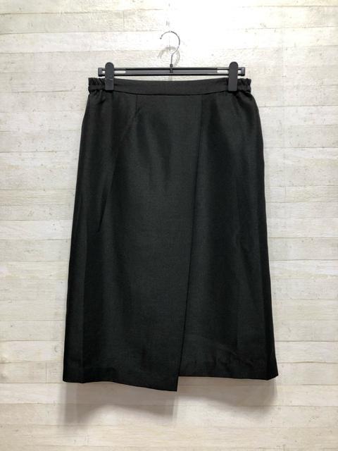 新品☆LL♪きれいめスカート・スカーチョ3枚まとめて♪おでかけオフィスQ566 < 女性ファッション 新品☆LL♪きれいめスカート・スカーチョ3枚まとめて♪おでかけオフィスQ566 < 女性ファッションの