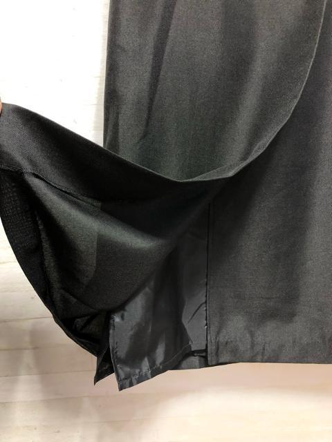 新品☆LL♪きれいめスカート・スカーチョ3枚まとめて♪おでかけオフィスQ566 < 女性ファッション 新品☆LL♪きれいめスカート・スカーチョ3枚まとめて♪おでかけオフィスQ566 < 女性ファッションの