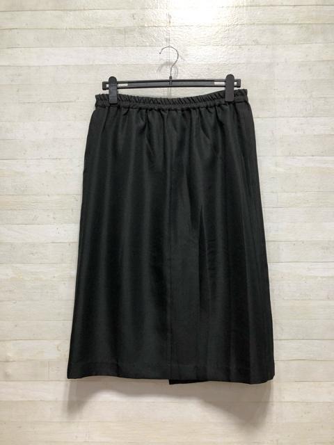 新品☆LL♪きれいめスカート・スカーチョ3枚まとめて♪おでかけオフィスQ566 < 女性ファッション 新品☆LL♪きれいめスカート・スカーチョ3枚まとめて♪おでかけオフィスQ566 < 女性ファッションの