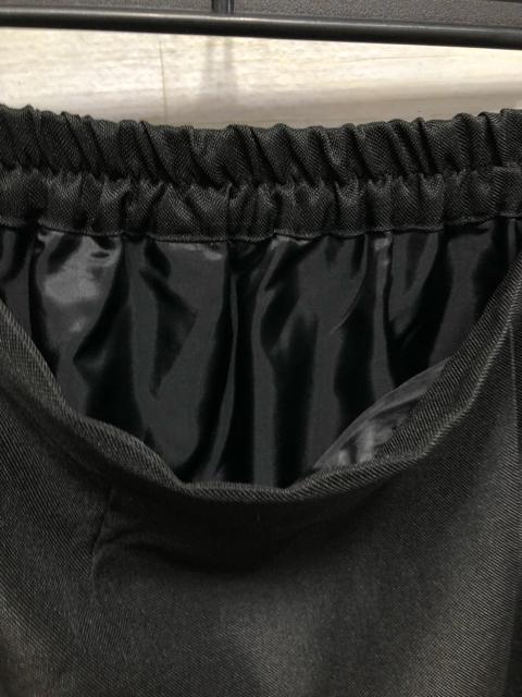 新品☆LL♪きれいめスカート・スカーチョ3枚まとめて♪おでかけオフィスQ566 < 女性ファッション 新品☆LL♪きれいめスカート・スカーチョ3枚まとめて♪おでかけオフィスQ566 < 女性ファッションの