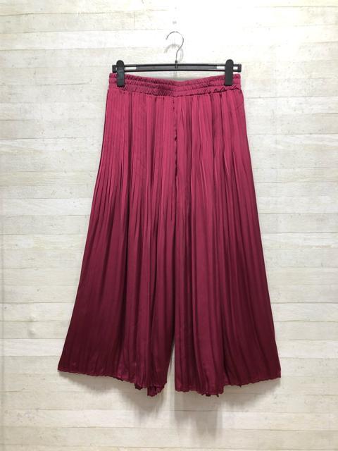 新品☆LL♪きれいめスカート・スカーチョ3枚まとめて♪おでかけオフィスQ566 < 女性ファッション 新品☆LL♪きれいめスカート・スカーチョ3枚まとめて♪おでかけオフィスQ566 < 女性ファッションの