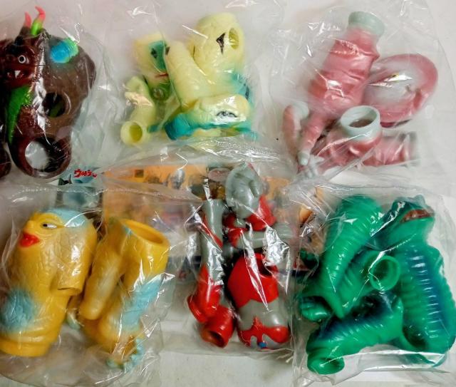 u}@N3S6Rv[go_C\trl`  zr[ 