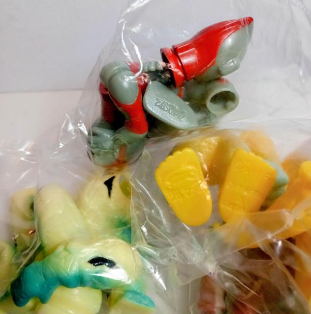 u}@N3S6Rv[go_C\trl`  zr[ 