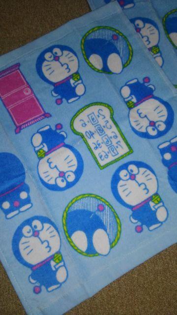 hIViItFCX^Iandnh^IIZbgINo.4  CeA/Ct 