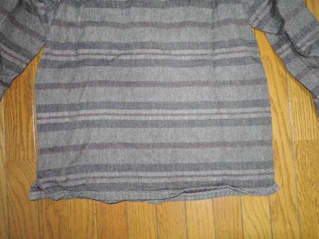 NEIGHBORHOOD lCo[tbh {[_[ lVc S Vc PENNY/CW-SHIRT.LS  uh 