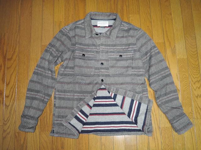 NEIGHBORHOOD lCo[tbh {[_[ lVc S Vc PENNY/CW-SHIRT.LS  uh 