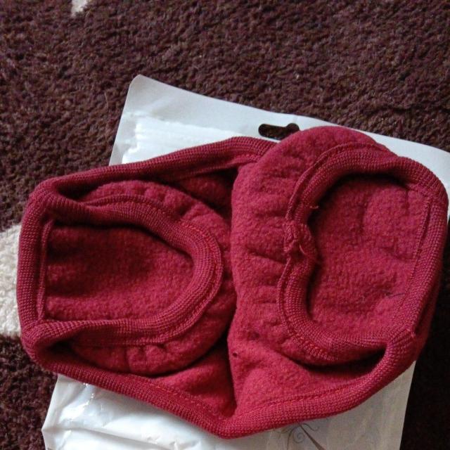 フリースマスク < 女性ファッション フリースマスク < 女性ファッションの