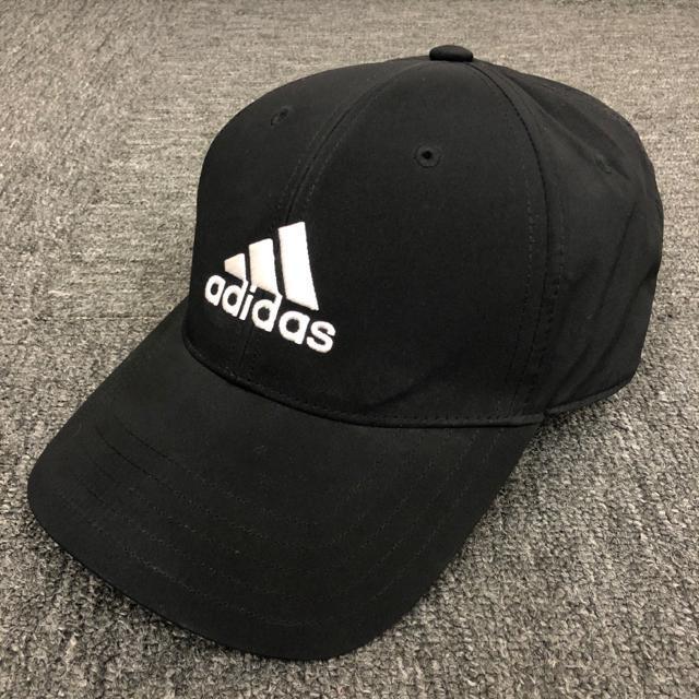 即決 adidas アディダス キャップ 帽子 ブラック IB3244 < ブランド 即決 adidas アディダス キャップ 帽子 ブラック IB3244 < ブランドの