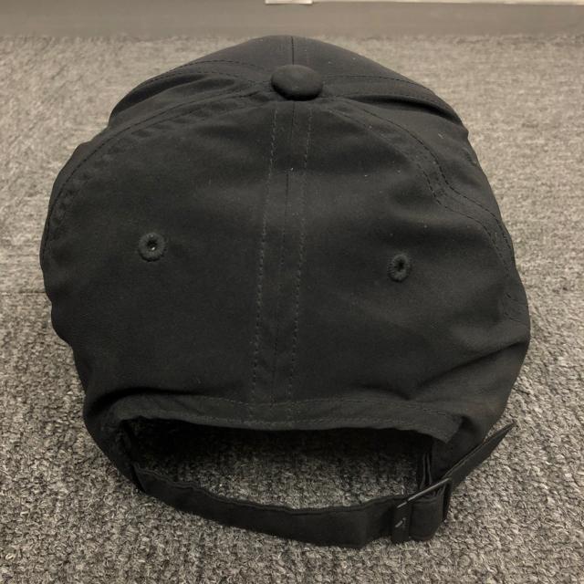 即決 adidas アディダス キャップ 帽子 ブラック IB3244 < ブランド 即決 adidas アディダス キャップ 帽子 ブラック IB3244 < ブランドの