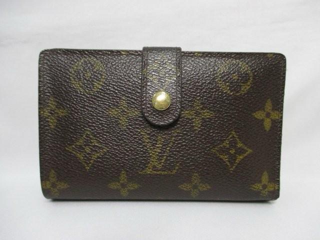 CBg mO ܌ ܌z M61663 ܂ Ö{   uh 