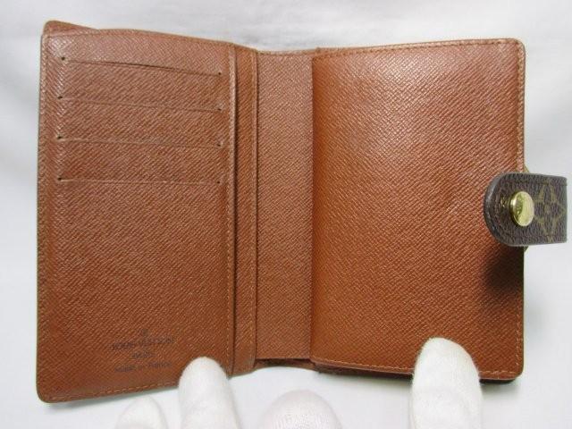 CBg mO ܌ ܌z M61663 ܂ Ö{  uh 