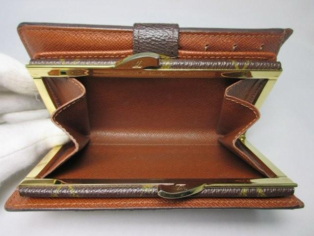 CBg mO ܌ ܌z M61663 ܂ Ö{  uh 