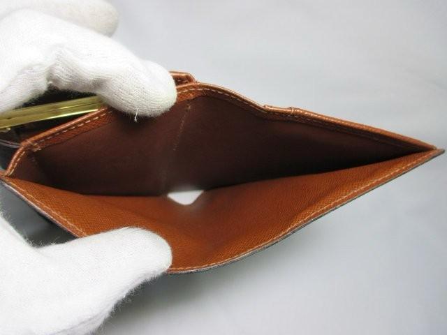 CBg mO ܌ ܌z M61663 ܂ Ö{  uh 