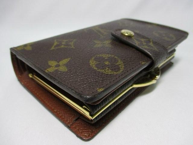 CBg mO ܌ ܌z M61663 ܂ Ö{  uh 