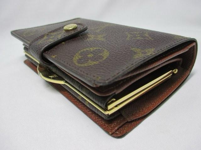 CBg mO ܌ ܌z M61663 ܂ Ö{  uh 