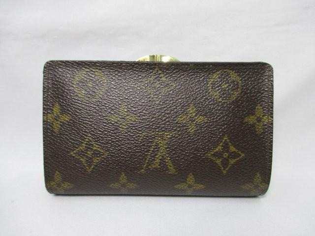 CBg mO ܌ ܌z M61663 ܂ Ö{  uh 