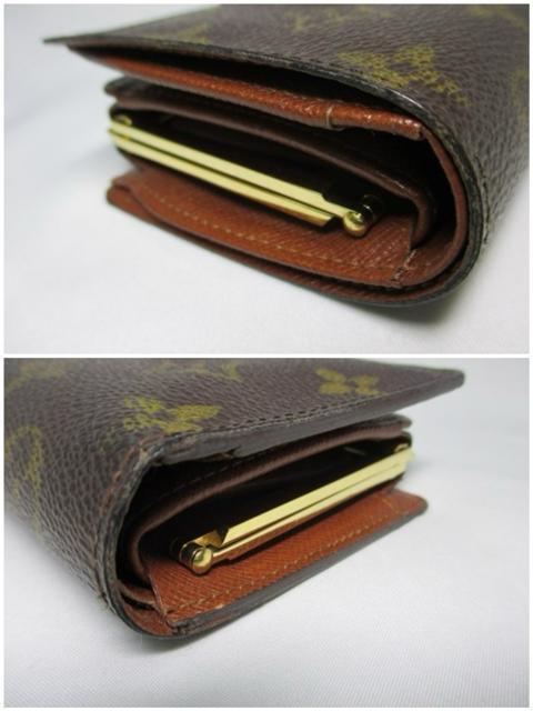 CBg mO ܌ ܌z M61663 ܂ Ö{  uh 