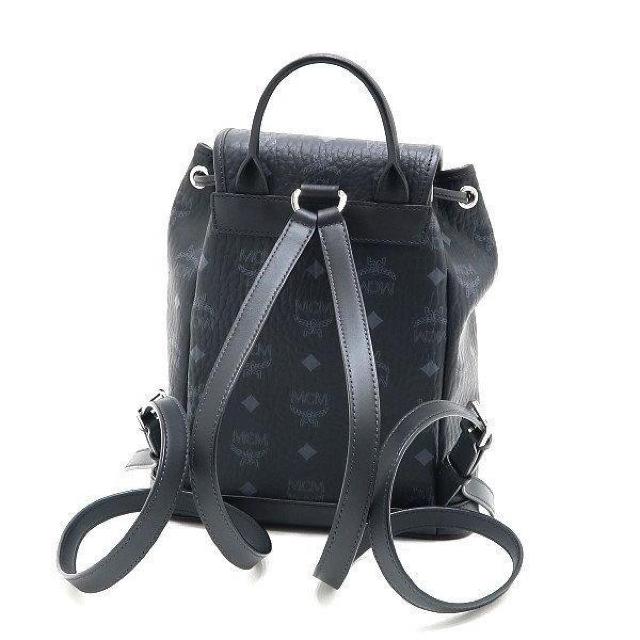  Vi {  MCM GV[G BZgX obNpbN bNTbN ubN  ۑ lC MWKDSTA02  uh 