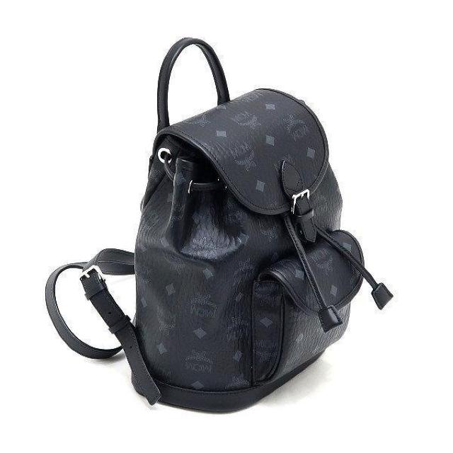  Vi {  MCM GV[G BZgX obNpbN bNTbN ubN  ۑ lC MWKDSTA02  uh 