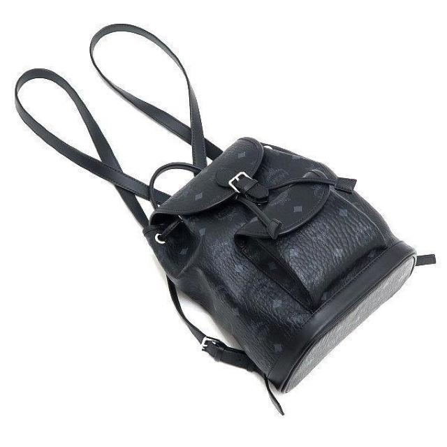  Vi {  MCM GV[G BZgX obNpbN bNTbN ubN  ۑ lC MWKDSTA02  uh 