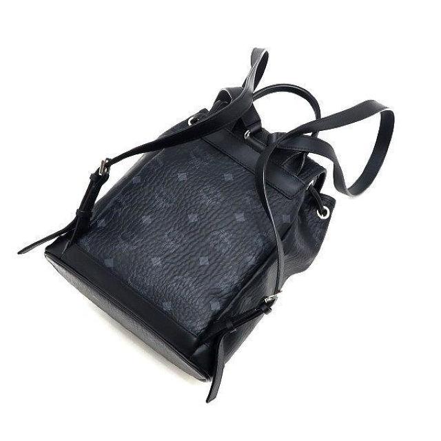  Vi {  MCM GV[G BZgX obNpbN bNTbN ubN  ۑ lC MWKDSTA02  uh 