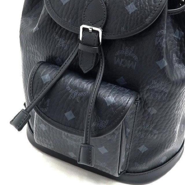  Vi {  MCM GV[G BZgX obNpbN bNTbN ubN  ۑ lC MWKDSTA02  uh 