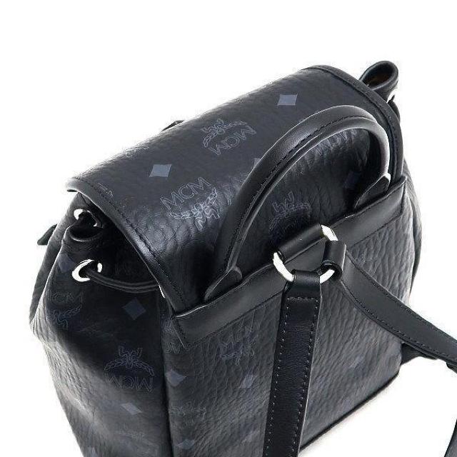  Vi {  MCM GV[G BZgX obNpbN bNTbN ubN  ۑ lC MWKDSTA02  uh 