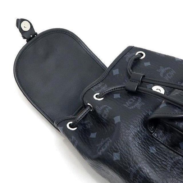  Vi {  MCM GV[G BZgX obNpbN bNTbN ubN  ۑ lC MWKDSTA02  uh 