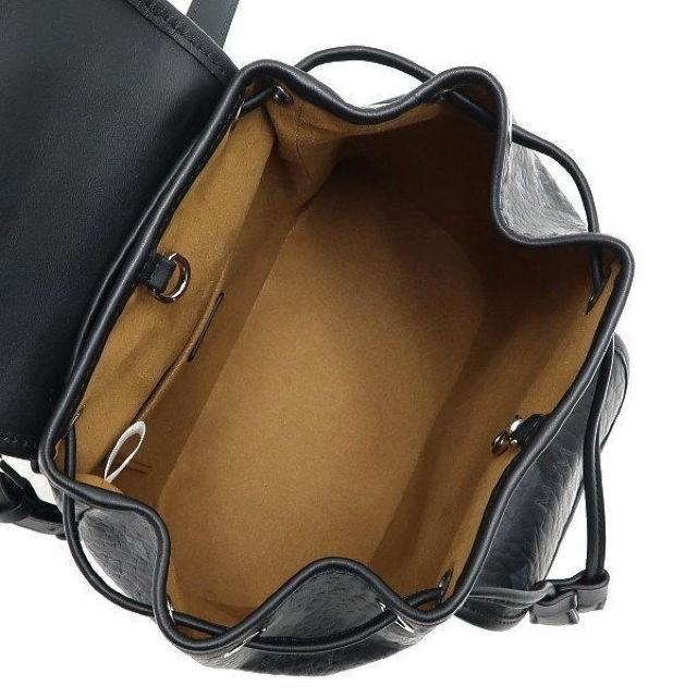  Vi {  MCM GV[G BZgX obNpbN bNTbN ubN  ۑ lC MWKDSTA02  uh 