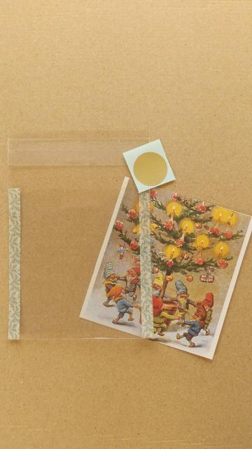 JChristmas@OPP܁@V[t  CeA/Ct 